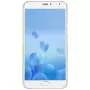 Nillkin Super Frosted Shield Matte cover case for Meizu Pro 5 (MX Supreme M578CE M576 M576U) order from official NILLKIN store